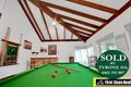 Property photo of 18 Bollinger Close The Vines WA 6069