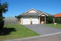 Property photo of 4 Compass Close Tea Gardens NSW 2324