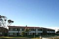 Property photo of 10/154-156 Arcadia Drive Shoalwater WA 6169