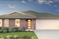 Property photo of 1907 Master Circuit Trinity Beach QLD 4879