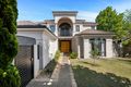 Property photo of 38 Lomandra Drive Canning Vale WA 6155