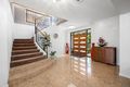 Property photo of 38 Lomandra Drive Canning Vale WA 6155