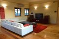 Property photo of 42 Macrossan Avenue Norman Park QLD 4170