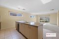 Property photo of 5 Blair Road Derrimut VIC 3026