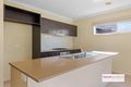 Property photo of 5 Blair Road Derrimut VIC 3026