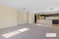 Property photo of 5 Blair Road Derrimut VIC 3026