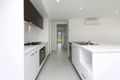 Property photo of 48 Dubai Circuit Spring Mountain QLD 4300
