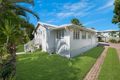 Property photo of 48 Ackers Street Hermit Park QLD 4812