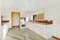 Property photo of 24 Middle Road Devonport TAS 7310