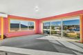 Property photo of 24 Middle Road Devonport TAS 7310