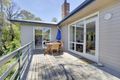 Property photo of 101 Otago Bay Road Otago TAS 7017