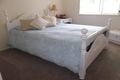 Property photo of 5 Fitzgibbon Place Kurri Kurri NSW 2327