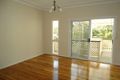 Property photo of 19 Berrys Head Road Narara NSW 2250