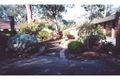 Property photo of 11 Paltara Court Eltham VIC 3095