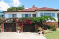 Property photo of 6 Owens Street Ulladulla NSW 2539