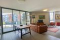 Property photo of 113/8 Pine Avenue Little Bay NSW 2036