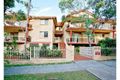 Property photo of 5/62-66 The Esplanade Guildford NSW 2161