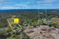 Property photo of 288-294 Holloway Road Chambers Flat QLD 4133