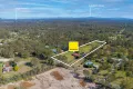 Property photo of 288-294 Holloway Road Chambers Flat QLD 4133