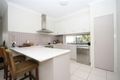 Property photo of 3 Quokka Street North Lakes QLD 4509