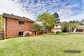 Property photo of 10 Yale Close North Rocks NSW 2151