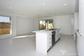 Property photo of 48 Dubai Circuit Spring Mountain QLD 4300