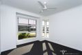 Property photo of 48 Dubai Circuit Spring Mountain QLD 4300