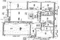 Property photo of 48 Dubai Circuit Spring Mountain QLD 4300