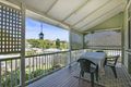 Property photo of 26 Caledonian Hill Gympie QLD 4570