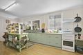 Property photo of 26 Caledonian Hill Gympie QLD 4570