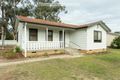 Property photo of 345 Boomerang Drive Lavington NSW 2641