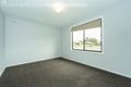 Property photo of 345 Boomerang Drive Lavington NSW 2641