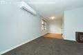 Property photo of 345 Boomerang Drive Lavington NSW 2641