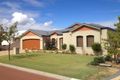 Property photo of 15 Dunlin Way Gwelup WA 6018