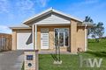 Property photo of 122 Smythe Street Portarlington VIC 3223