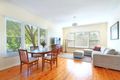 Property photo of 18 Booyong Street West Wollongong NSW 2500