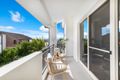 Property photo of 59/1 Maher Close Chiswick NSW 2046