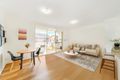 Property photo of 59/1 Maher Close Chiswick NSW 2046