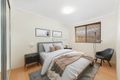 Property photo of 59/1 Maher Close Chiswick NSW 2046