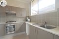 Property photo of 54 Hay Street West Ryde NSW 2114