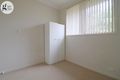 Property photo of 54 Hay Street West Ryde NSW 2114