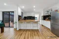 Property photo of 223 Gisborne-Melton Road Kurunjang VIC 3337