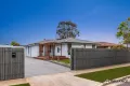 Property photo of 223 Gisborne-Melton Road Kurunjang VIC 3337