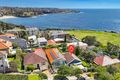 Property photo of 312 Rainbow Street Coogee NSW 2034