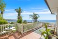 Property photo of 312 Rainbow Street Coogee NSW 2034