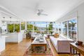 Property photo of 312 Rainbow Street Coogee NSW 2034