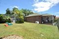 Property photo of 20 Dialba Crescent Tingalpa QLD 4173
