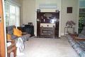 Property photo of 366 Lang Street Kurri Kurri NSW 2327