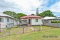 Property photo of 32 Parker Avenue Northgate QLD 4013