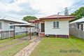 Property photo of 32 Parker Avenue Northgate QLD 4013